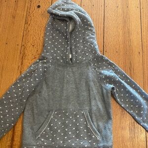 4T sweaters - bundle